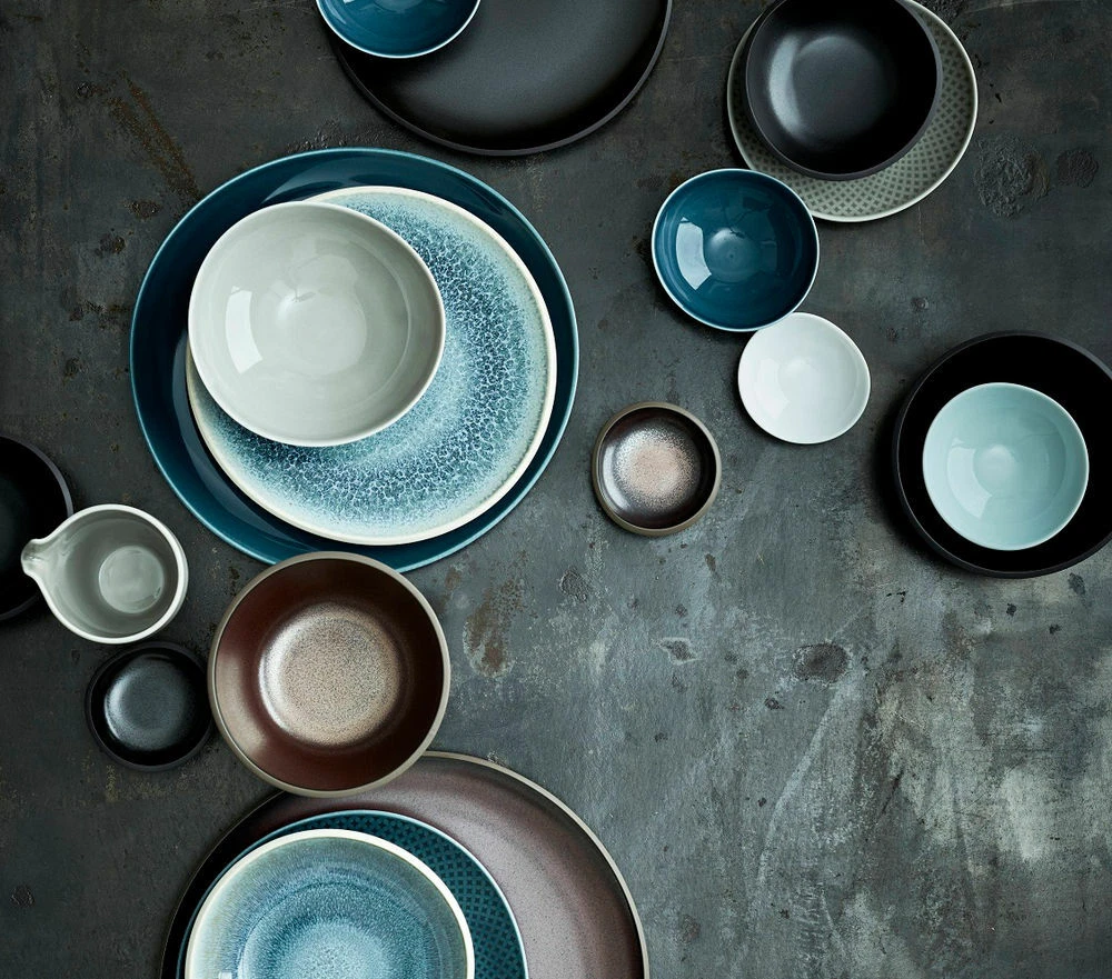Rosenthal JUNTO Mug