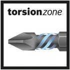 Afbeelding 10 van 11