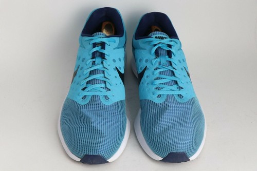 Nike Men's Downshifter-7 852459-401 