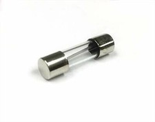 1.5 AMP GMA MIDGET GLASS FUSE- 10PK
