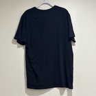 Afbeelding 2 van 4