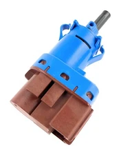 Land Rover LR3 LR4 Range Rover Sport Brake Stop Light Pedal Switch Allmakes 4x4