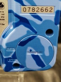 SNK NEOGEO POCKET NEOGEO POCKET