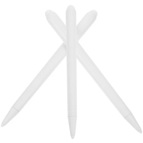  3 Pcs Pennino Per Tablet Schermo Touch Penna Di Stilo Touchscreen