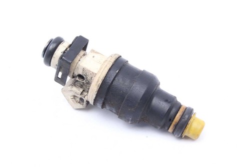 Einspritzdüse BMW K 1100 RS K589 0522 92-96