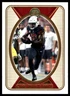 DeAndre Hopkins 2022 Panini Legacy #2 Cardinals NFL READ FREE SHIP AutographDen