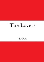 The Lovers Zara Borthwick (U. A.) Taschenbuch Kartoniert / Broschiert Englisch