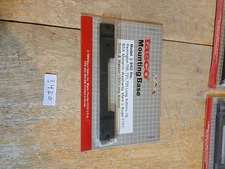 1 Tasco #850,Top Mount Scope Base For: Remington 700,721,725 L. Actions & others