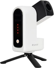 Seestar S30 All-In-One Smart Digital Telescope/Camera Compact and Portable Trave