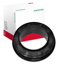 FAG WÄLZLAGER FEDERBEINLAGER DOMLAGER VORNE passend für ALFA ROMEO 145 146 155 F
