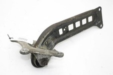 OPEL INSIGNIA B Grand Sport Z18 Querlenker hinten links 22947237 1.60 27959952