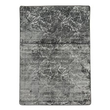 Marble Design Large Area Rugs Non-Sip Living Room Bedroom Carpet Hallway Runners