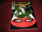 Amazing Spider-Man #63  7.5+ WHITE pgs.  2 Vulture(s) 1968