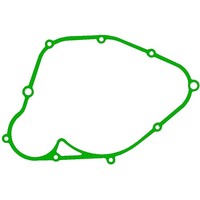 Dichtung Kupplungsdeckel FüR Kawasaki KX 250 1980-1982