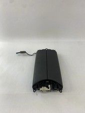 MERCEDES-BENZ C W205 Armlehne 2.10 Diesel 125kw 2015 25207204