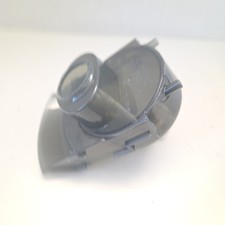 Replacement Parts for Baby Brezza Formula Pro Advanced FRP0046 Funnel  Cover