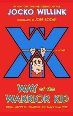 #ad #ad Way of the Warrior Kid From Wi VERY GOOD $3.74