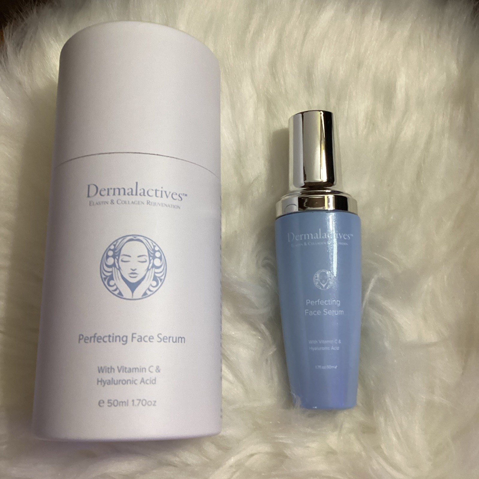 (50ml/1.7oz)✨