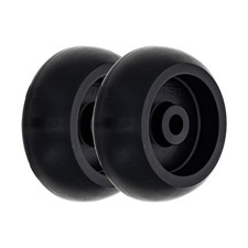 8ten Deck Wheels For Toro 17-44h 14-38z 12-38xl 12-38hxl 13-38xl 701756 2 Pack 8ten Deck Wheels For Toro 17-44h 14-38z 12-38xl 12-38hxl 13-38xl 701756 2 Pack