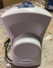 Used VWR Tube Rotator 10136-084 No Paddles