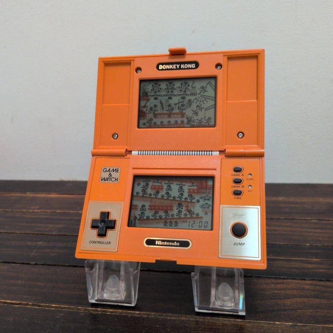 Las mejores ofertas en Juegos electrónicos Nintendo Donkey Kong | eBay
