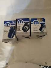 Mopar Fuel & Oil Filters  MO-867 MO-291 MO-285 Dodge Ram 6.7L Cummins Diesel