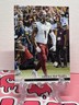 2025 Photogenic Football #22 Deebo Samuel