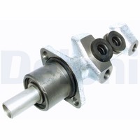 Hauptbremszylinder Delphi LM21008 FüR CitroËN Peugeot 406 Partner Berlingo 8B 8E