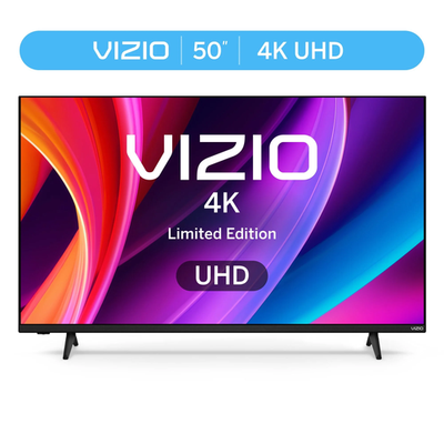 VIZIO 50