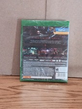 Microsoft Xbox One Doom Video Games for sale | eBay