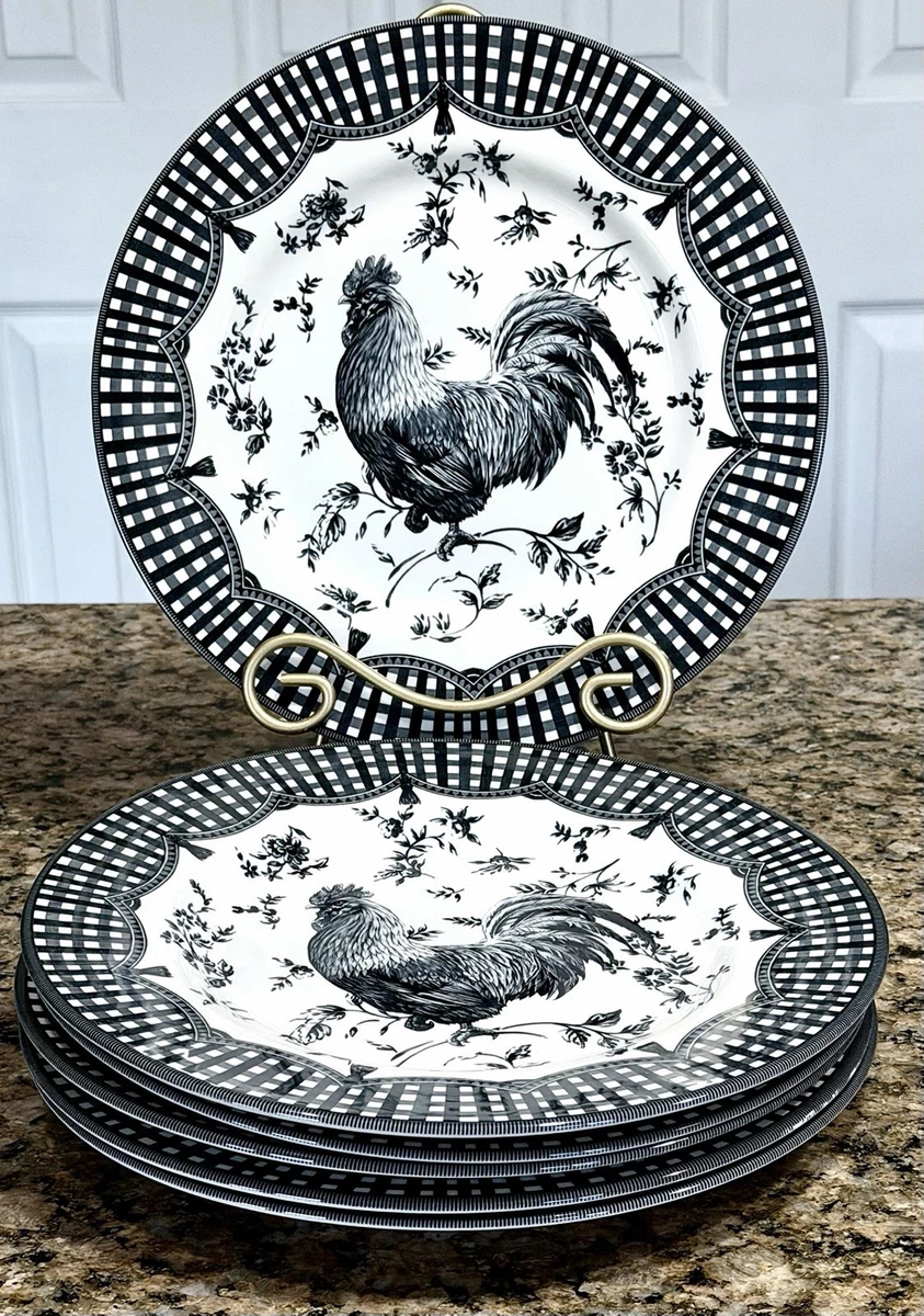 Churchill Plate for sale | eBay