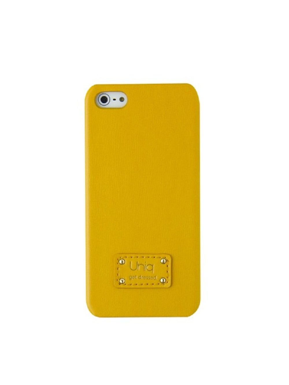 NONAME UNIQ - iPhone 5 - Праздничный костюм - Апельсиновая водка
