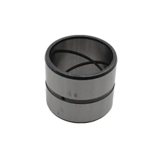 207-70-33160 Bushing Fits Komatsu PC300-3 PC300-5C PC300 PC300-6 PC300-6Z