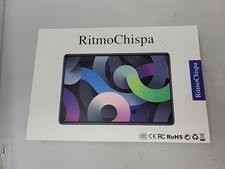 Kids Tablet, 10.1 Inch Android 14.0 Tablet for Ages 3-12, Octa-Core CPU, 10GB 64