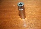 Foto 4 di 4