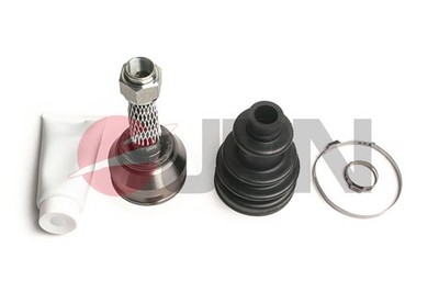 Gelenksatz Antriebswelle JPN 10P9140-JPN M20X1,5 für CITROËN C3 1 C2 Pluriel LPG