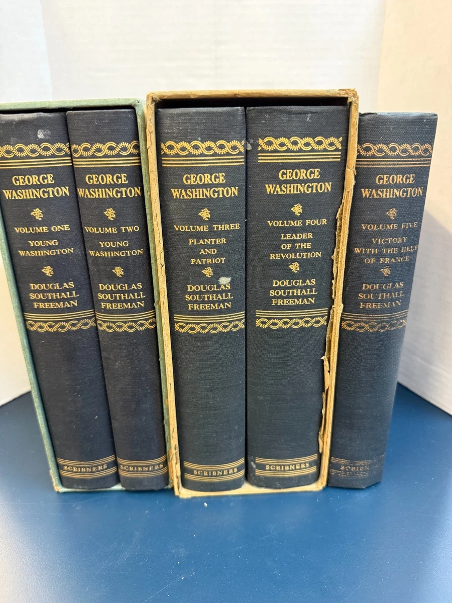 Hardcover Signed 1900-1949 Antiquarian & Collectible Books for