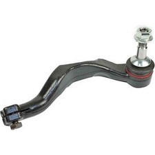 Rotule de direction Mini MINI CLUBMAN