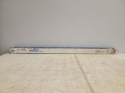 PROSTAR SS 308L TIG Welding Rod, 3/32'' x 36'', 6lb PRS05013. 