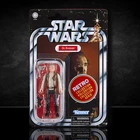Dr Evazan Star Wars Retro Collection Action Figure 1:18 ANH