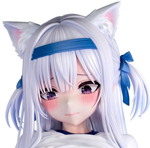 Mikan Figure | eBay