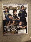 2005 Rolling Stone Magazine Lot — photo 6