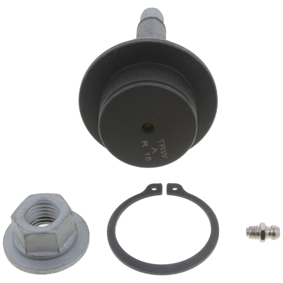 Rear Ball Joint for Ford Expedition 2007 - 2017 TRW JBJ489 - Image 2 of 4