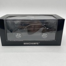 Minichamps 1/43 Porsche 914/6 24H Le Mans 1971 Collectables 17+