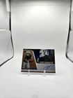 2025 Panini Absolute Countdown Calendar Ashton Jeanty Base (RAW)
