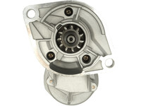 Anlasser Starter FüR Peugeot Toyota 301 Land Cruiser