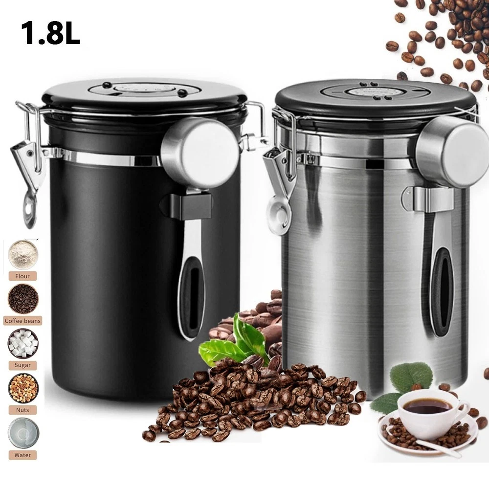 Kaffeedose 1kg online kaufen