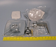 Pfister LG89-7LPMC Arkitek Shower Trim Package READ DESCRIPTION