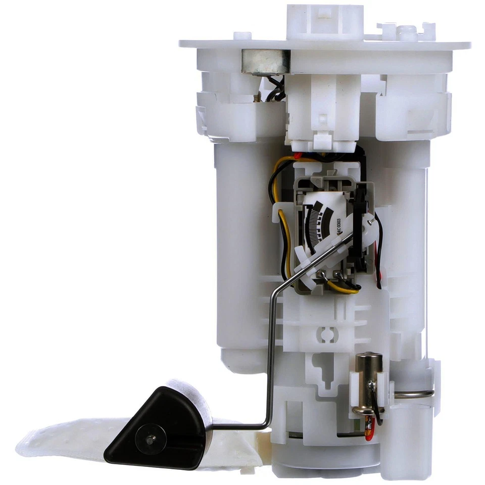 Fuel Pump Module Assy Delphi FG2218 - Изображение 2 из 4