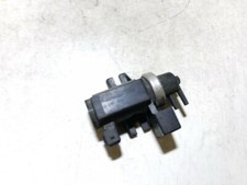 BMW 3-Series 2000 Electrical selenoid (Electromagnetic solenoid) 2 #964232-43